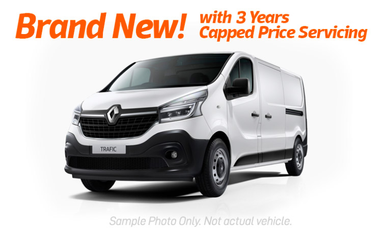 2020-Renault-Trafic