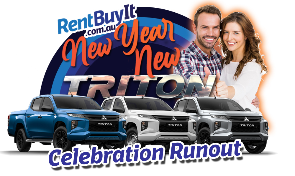 Rent To Own Cars Rent to Buy Cars No Credit Check Rent Buy It