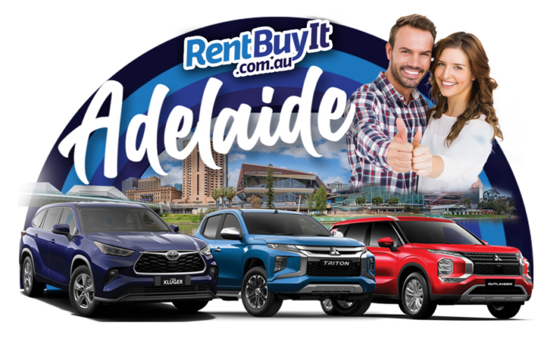 car rental business for sale adelaide