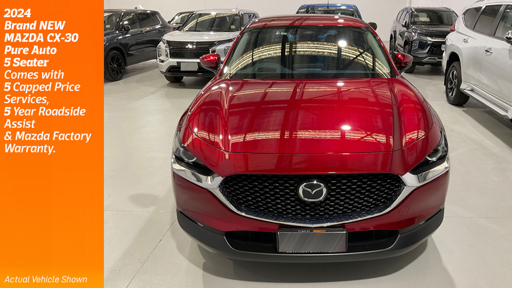 24MAZDACX-30PURE_SOULRED_01