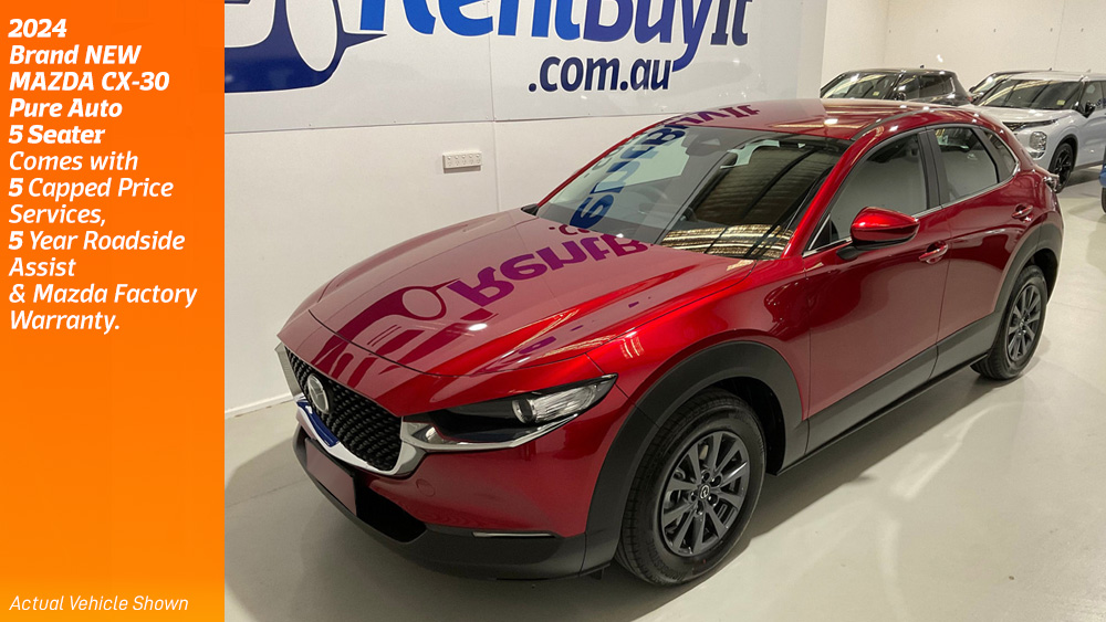 24MAZDACX-30PURE_SOULRED_02