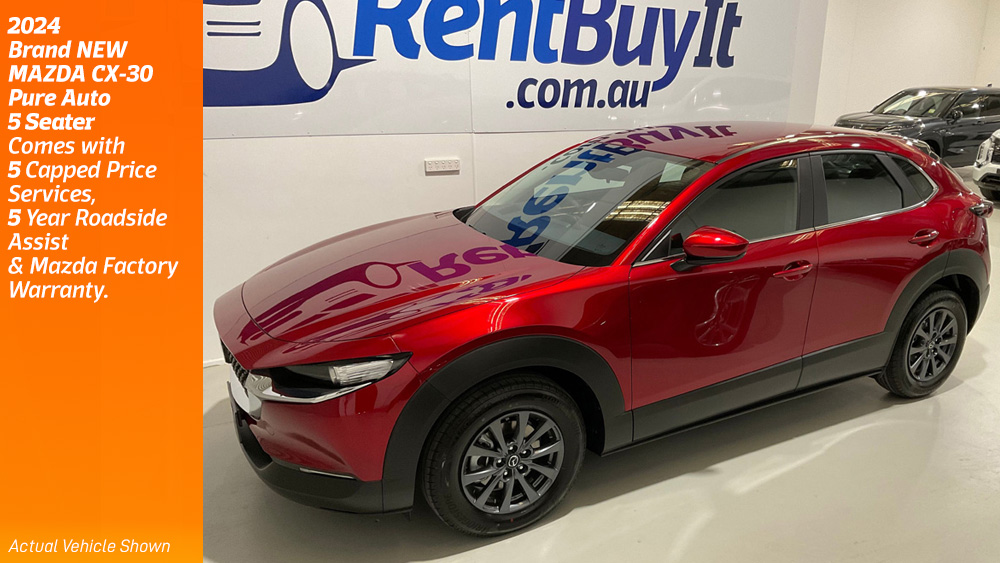 24MAZDACX-30PURE_SOULRED_04