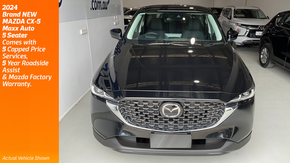 mazdacx5_jetblack_03_