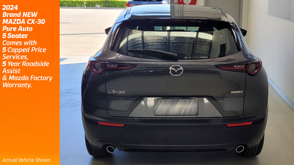 2024mazdacx30pure_machinegrey_02