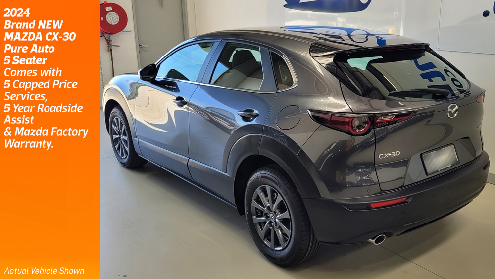 2024mazdacx30pure_machinegrey_03