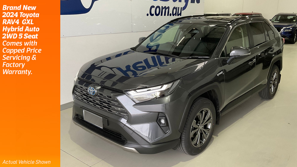 RAV4_GXL_01