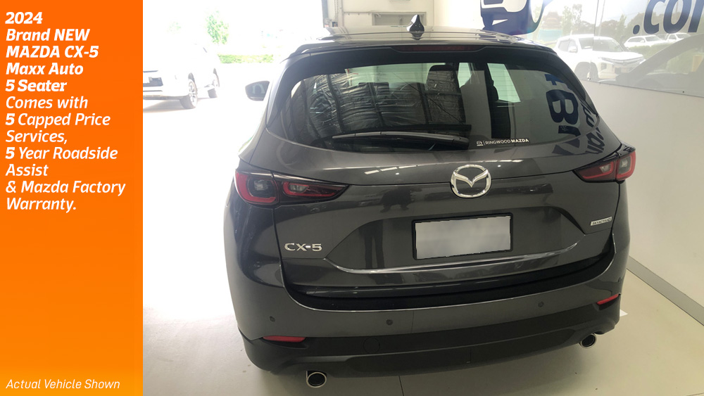 2024_mazdacx5_machinegreymetallic_09