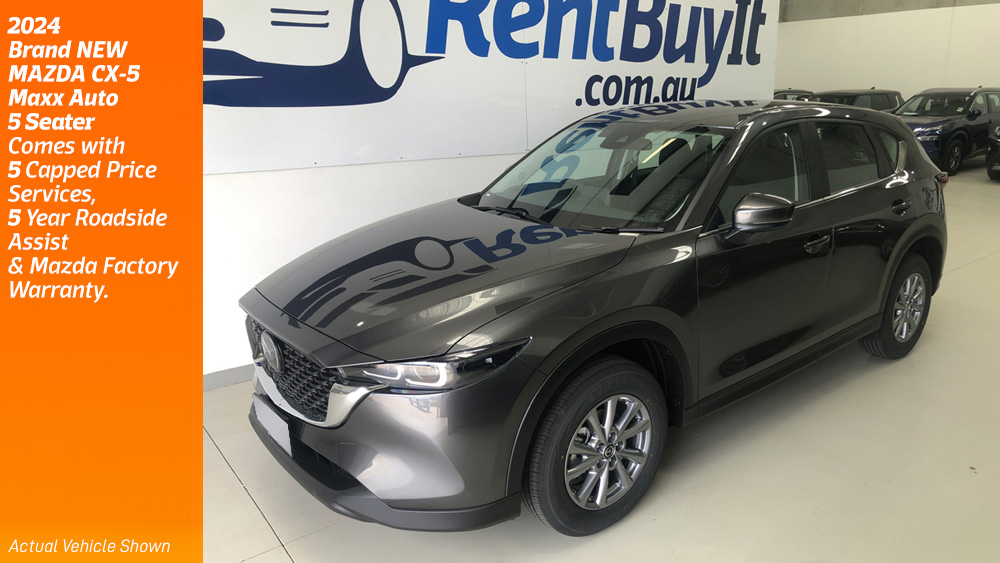 2024_mazdacx5_machinegreymetallic_10