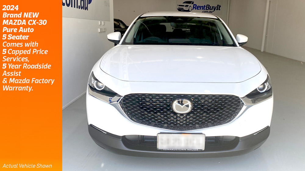 2024cx30_white_02