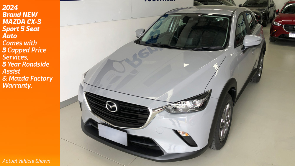 2024cx3_aerogrey_01