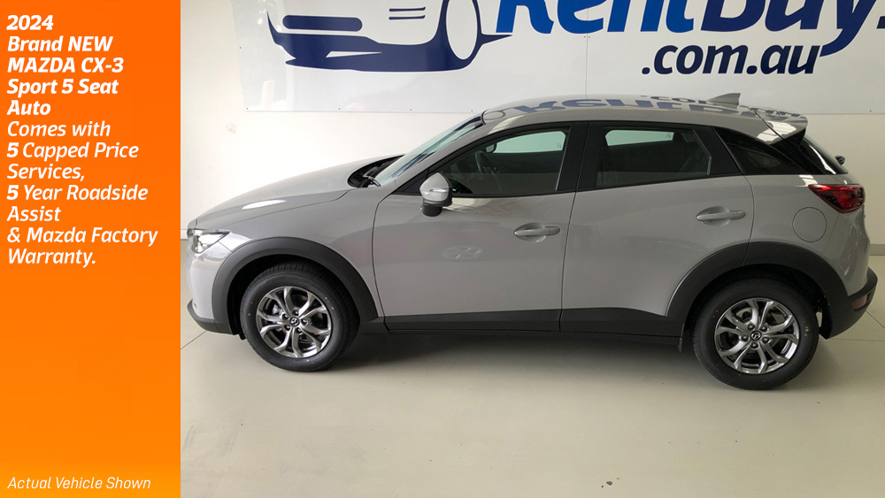 2024cx3_aerogrey_03