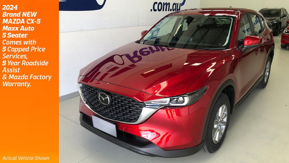 2024mazdacx-5maxx_soulredcrystal_01