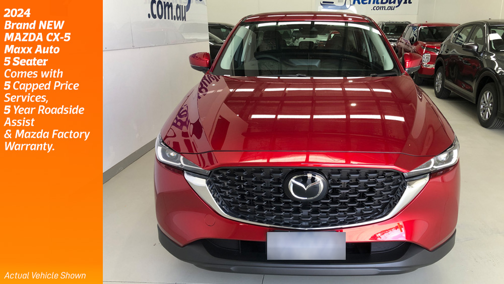 2024mazdacx-5maxx_soulredcrystal_02