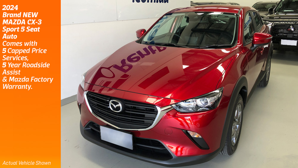 2024mazdacx3sport_soulredcrystal_01