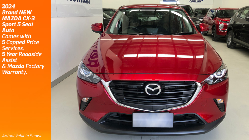 2024mazdacx3sport_soulredcrystal_02