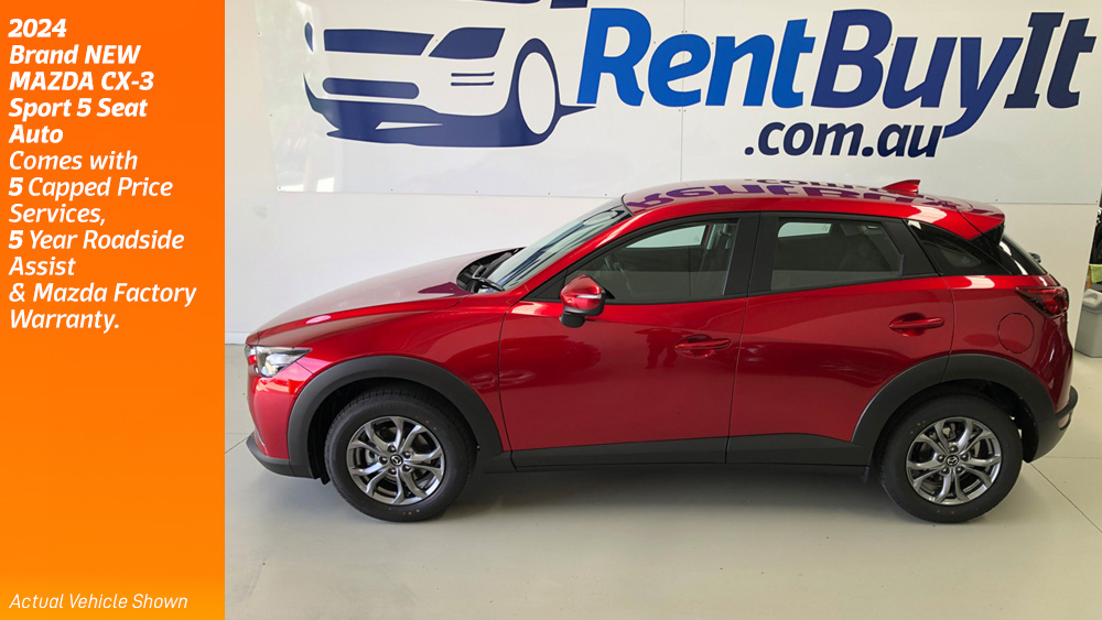 2024mazdacx3sport_soulredcrystal_03