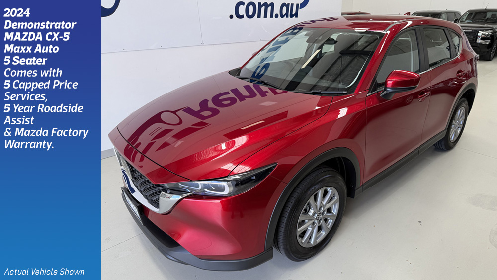 2024_Demonstrator_mazdaCX5_03