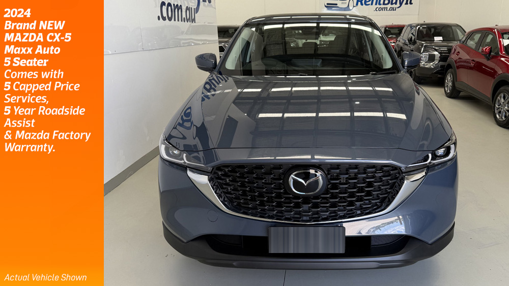 24mazdaCX5_polymetalgrey_02