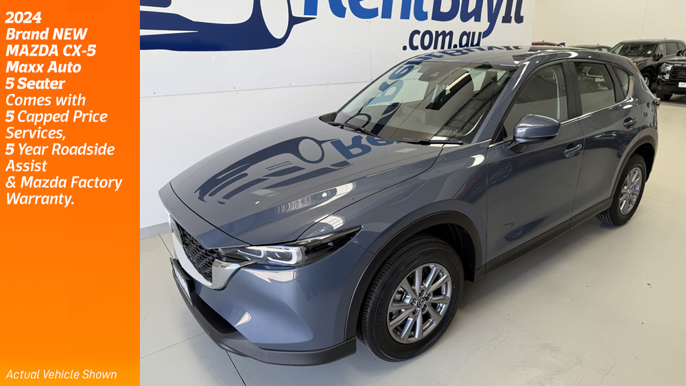 24mazdaCX5_polymetalgrey_03