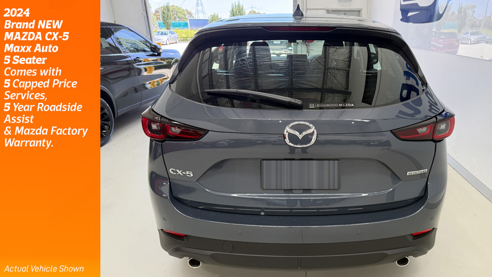 24mazdaCX5_polymetalgrey_07