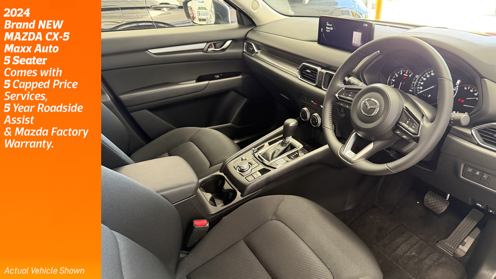 24mazdaCX5_polymetalgrey_08