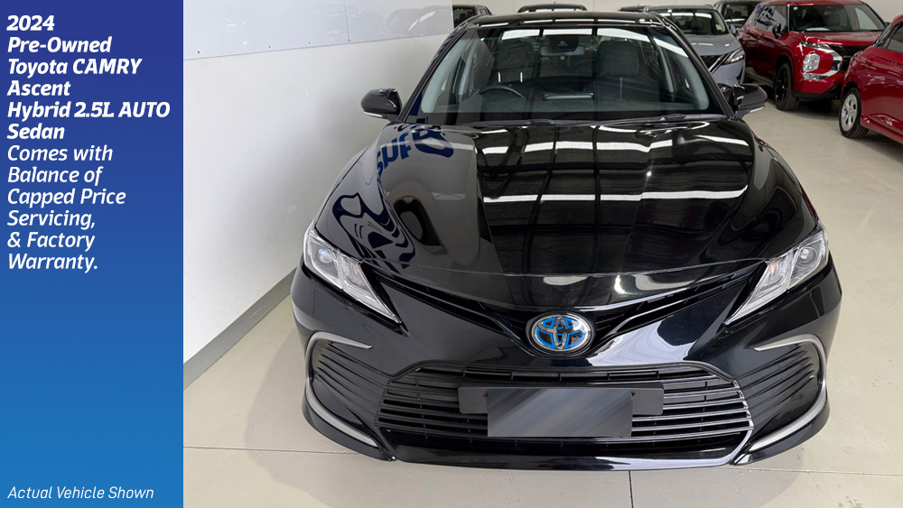 2024_toyotacamryascenthybrid_07