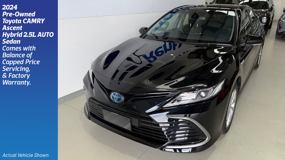 2024_toyotacamryascenthybrid_08
