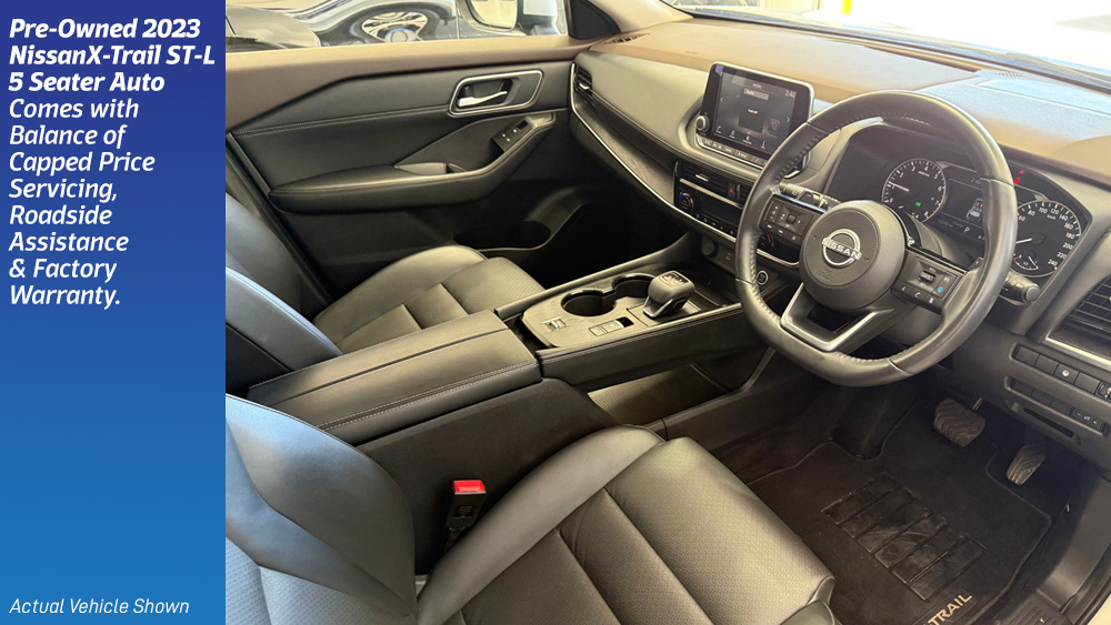 23nissanxtrailSTL5_silver_03