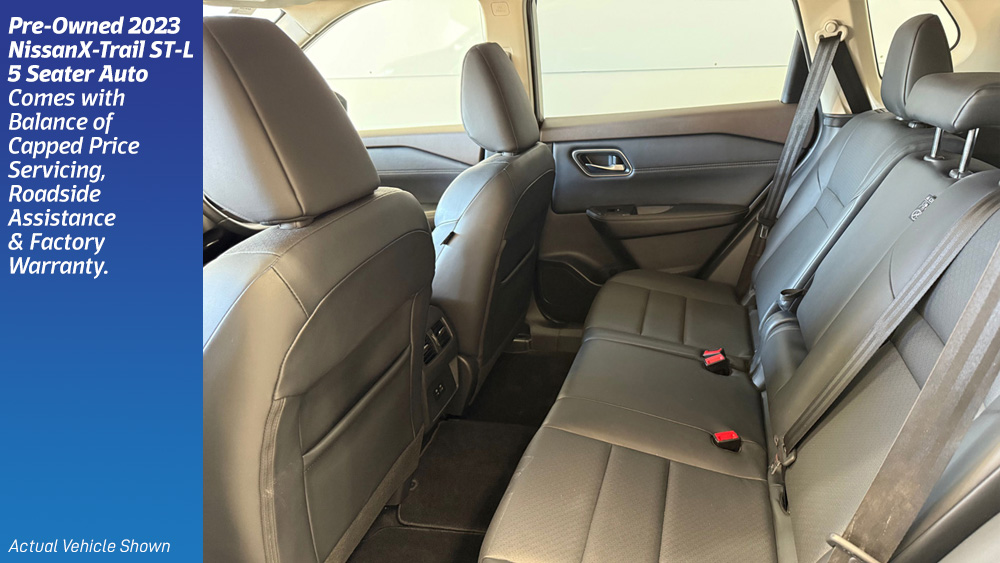 23nissanxtrailSTL5_silver_04