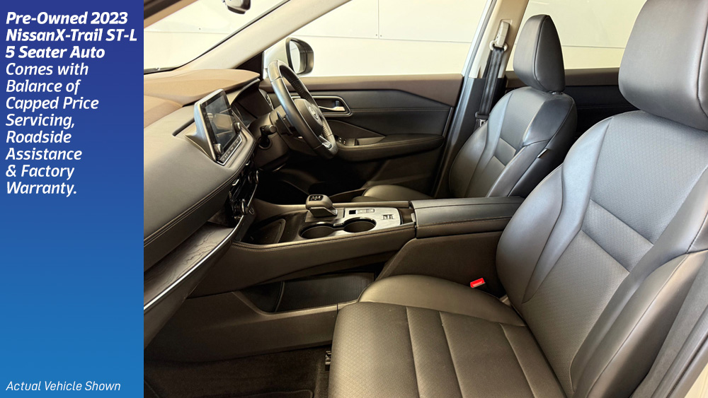 23nissanxtrailSTL5_silver_05