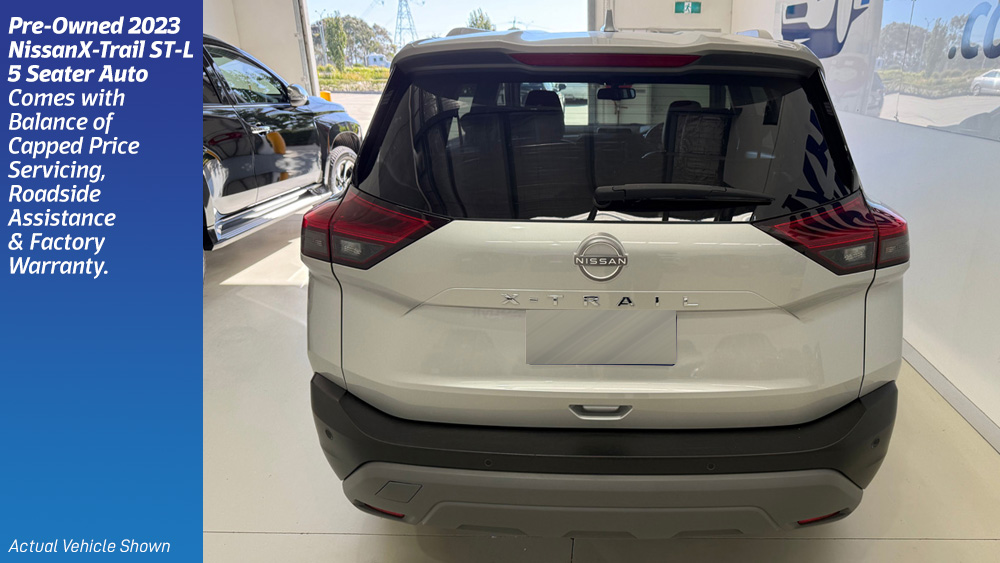23nissanxtrailSTL5_silver_07