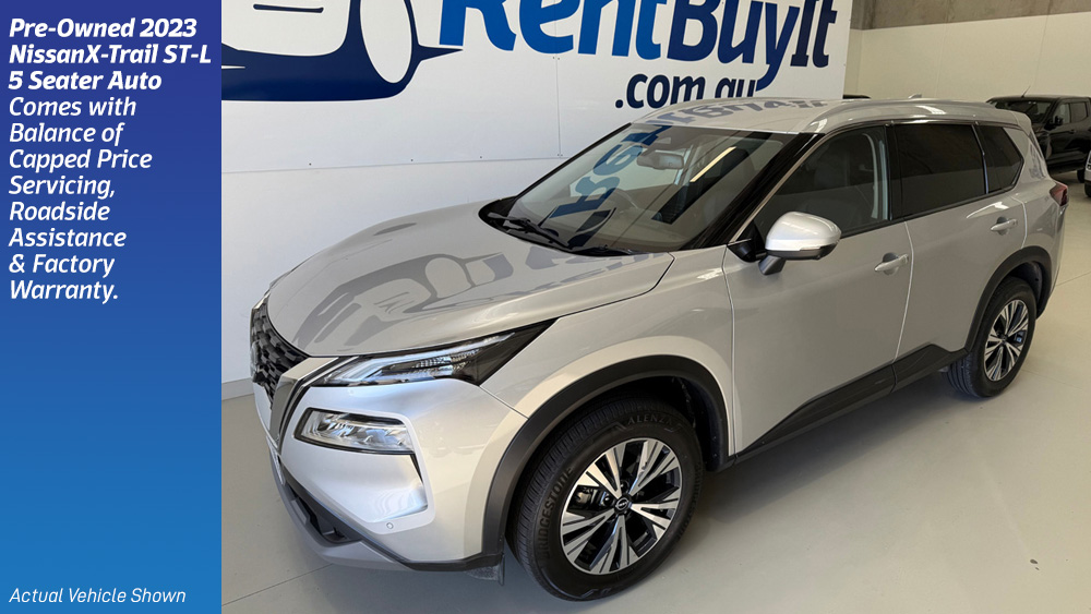 23nissanxtrailSTL5_silver_08