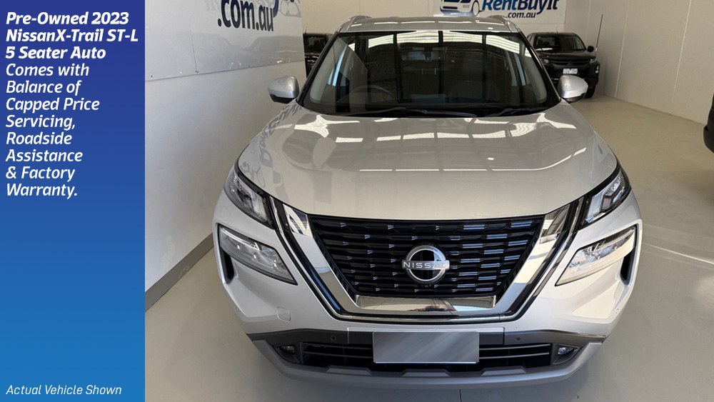 23nissanxtrailSTL5_silver_09