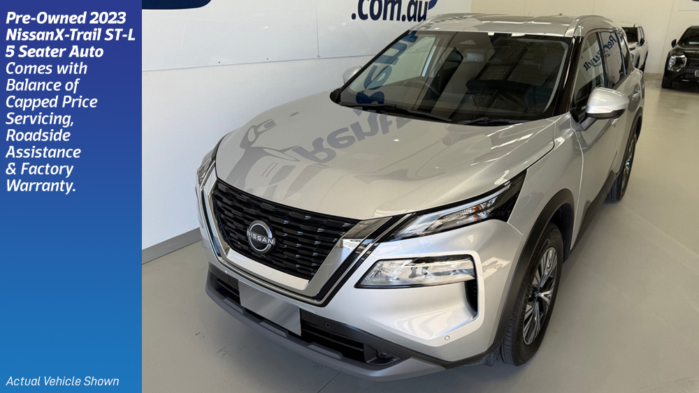 23nissanxtrailSTL5_silver_10