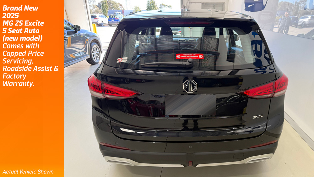 25MG_ZS_Excite_blackpearlmetallic_02