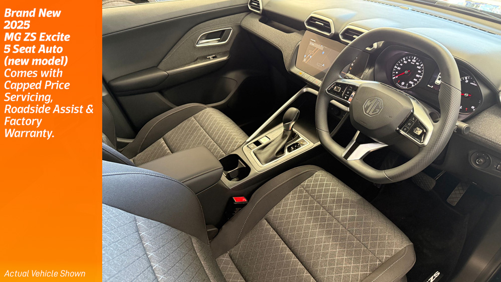 25MG_ZS_Excite_blackpearlmetallic_05