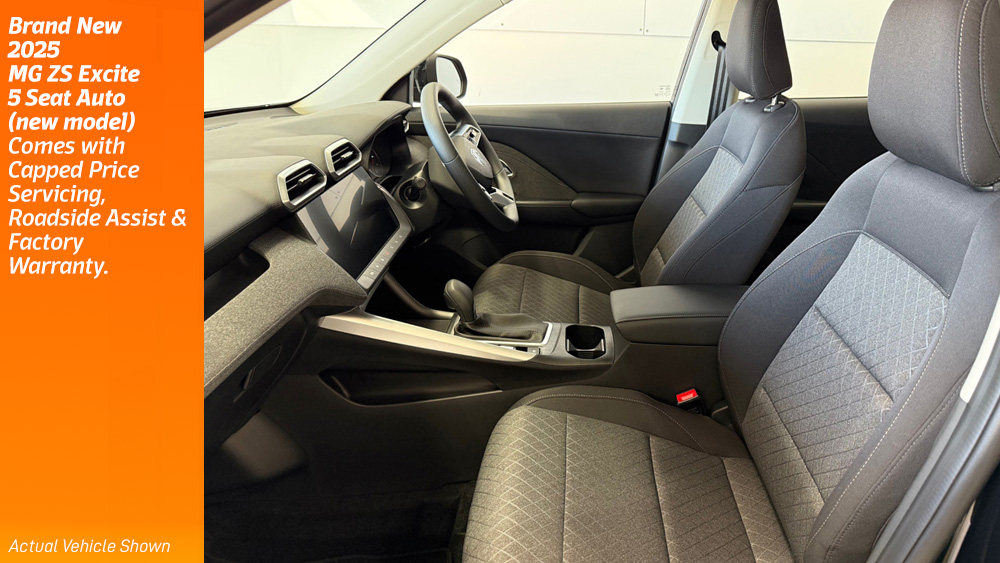 25MG_ZS_Excite_blackpearlmetallic_07