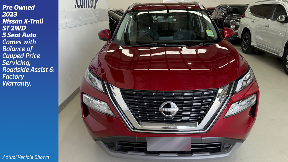 2023nissanXTRAILST_5_scarletember_02