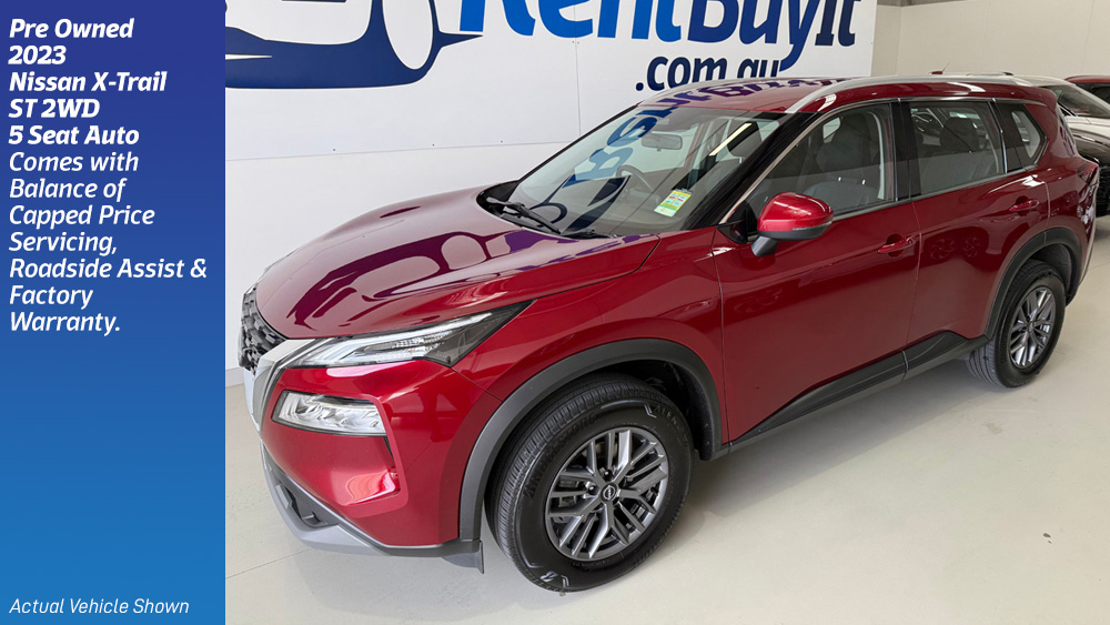 2023nissanXTRAILST_5_scarletember_03