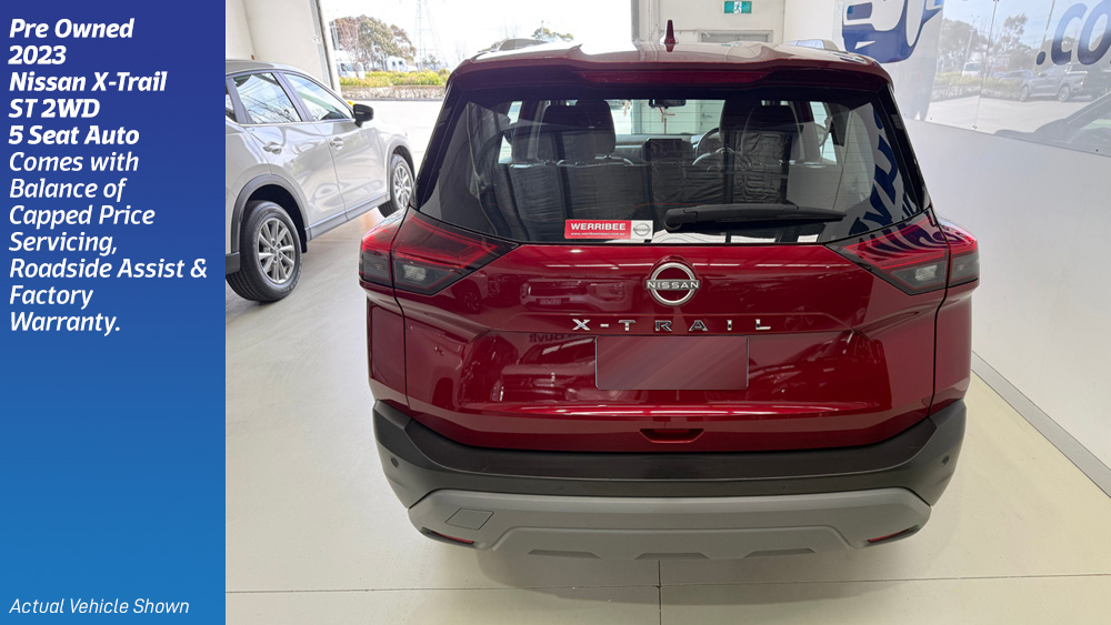 2023nissanXTRAILST_5_scarletember_06