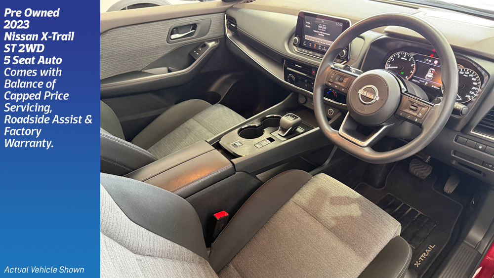 2023nissanXTRAILST_5_scarletember_09