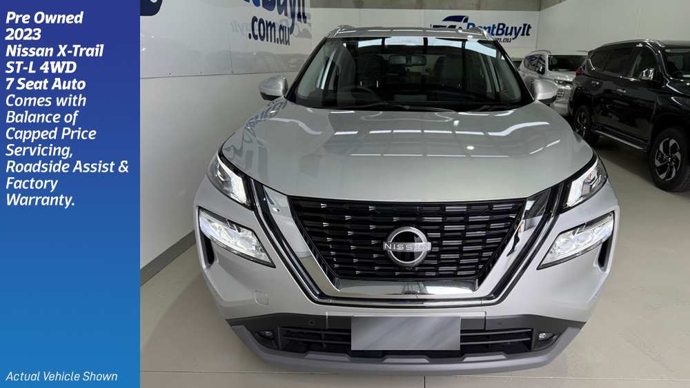 2023nissanxtrailSTL7_silver_01