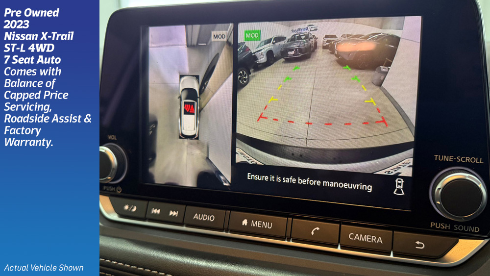 2023nissanxtrailSTL7_silver_02
