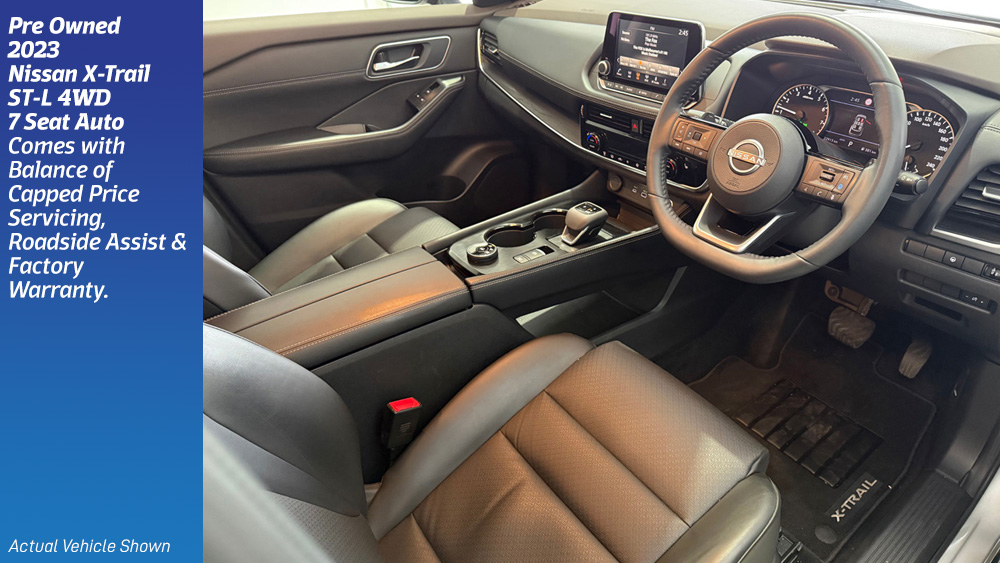 2023nissanxtrailSTL7_silver_04