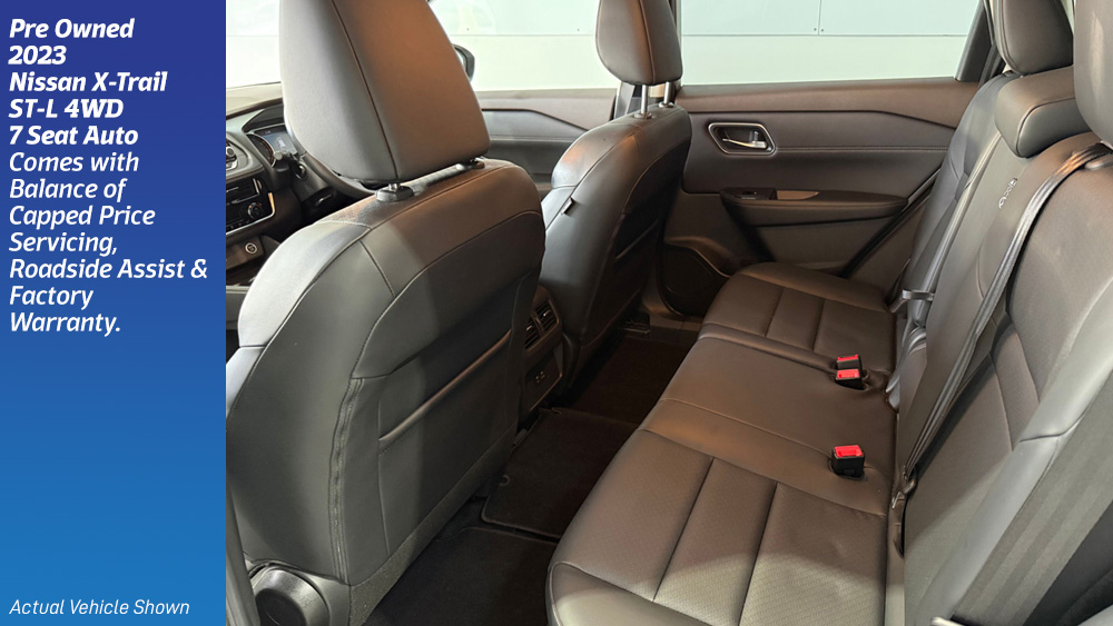 2023nissanxtrailSTL7_silver_05
