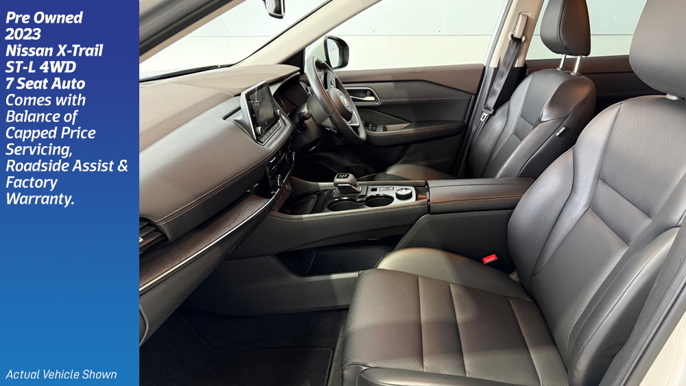 2023nissanxtrailSTL7_silver_06