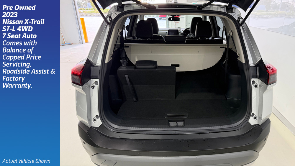 2023nissanxtrailSTL7_silver_07