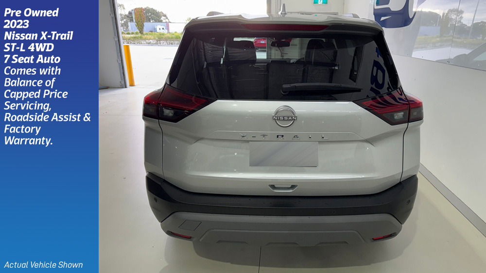 2023nissanxtrailSTL7_silver_08