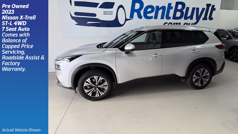 2023nissanxtrailSTL7_silver_09