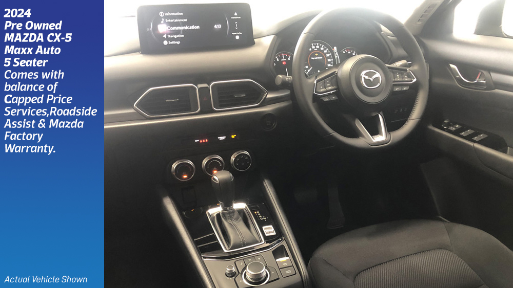 2024_mazdacx5_machinegreymetallic_03